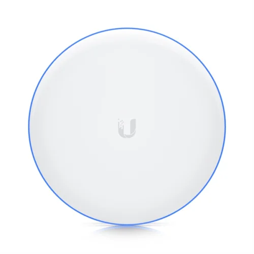 Точка доступа Ubiquiti UBB-XG, UniFi Building to Building Bridge XG