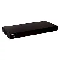 Блок питания D-Link DPS-700/B1A Резервный источник питания AC для коммутаторов, 589 Вт