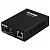Медиаконвертер D-Link DMC-G01LC (DMC-G01LC) (DMC-G01LC)