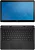 Ноутбук DELL Latitude 7350 (7350-7313)