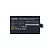 Блок питания Cooler Master MWE Bronze V2 (MPE-5001-ACAAB-EU) (MPE-5001-ACAAB-EU)