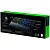 Игровая клавиатура Razer Huntsman V2 Purple (RZ03-03931300-R3R1) (RZ03-03931300-R3R1)