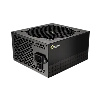 Блок питания Ocypus Gamma P850, 850W, APFC, 80+, 120mm Fan (P850-W)