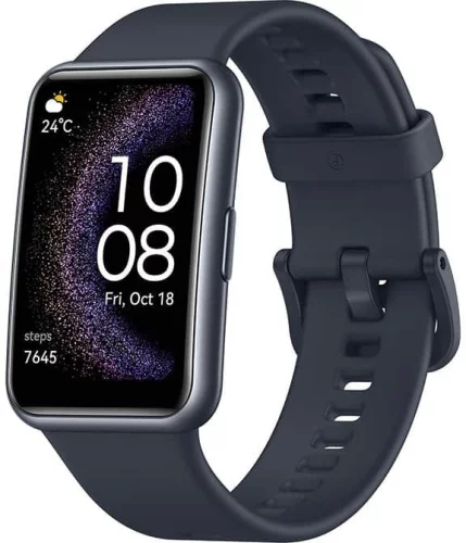 Смарт-часы Huawei Fit SE STA-B39 30мм 1.64