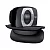 Веб-камера Logitech HD C615 (960-001056/960-000737) (960-001056)
