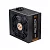 Блок питания Zalman ZM750-GVII (ZM750-GVII)