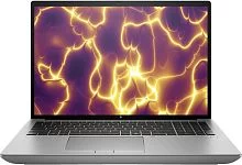 Эскиз Ноутбук HP ZBook Fury 16 G11 bn2l2pt