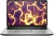 Ноутбук HP ZBook Fury 16 G11 (BN2L2PT)