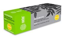 Картинка cs-ph3610xl