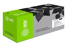 Картинка cs-cf470x