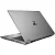 Рабочая станция HP ZBook Fury 15 G7 (119X1EA) (119X1EA#ACB)