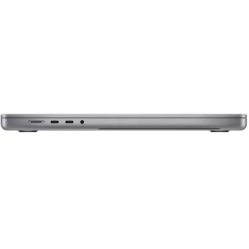 Ноутбук Apple MacBook Pro 16 (2021) 16.2