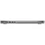 Ноутбук Apple MacBook Pro 16 (2021) (MK193RU/A) (MK193RU/A)