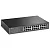 Коммутатор TP-LINK (TL-SG1024DE) (TL-SG1024DE)