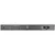 Коммутатор D-Link DGS-3130-30S/B1A (DGS-3130-30S/B1A) (DGS-3130-30S/B1A)