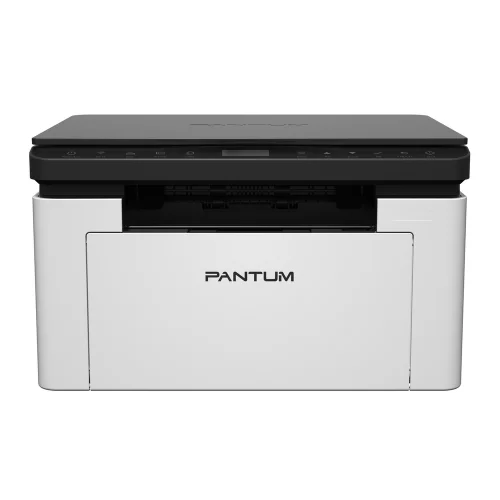МФУ лазерное/ Pantum BM1800W