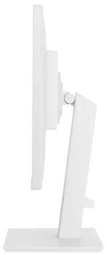 Монитор Asus 27 Монитор Asus 27 Gaming VA27DQSB-W LED 16:9 HDMI M/M матовая HAS (90LM06H4-B01370) фото 5