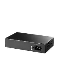 Коммутатор/ 16-Port Gigabit Light Managed Switch (GS1016E)
