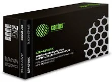 Картинка csp-cf289x