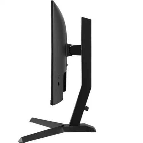 Монитор 23.8 Монитор 23.8 Iiyama ProLite XUB2496HSU-B1 фото 4