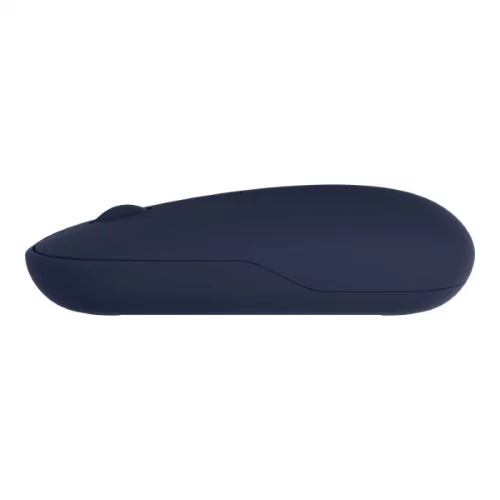 Мышь ASUS MD100 (90XB07A0-BMU000) (90XB07A0-BMU000) Мышь ASUS MD100 Wireless, RF 2.4GHz Bluetooth, 1600dpi, 2but (90XB07A0-BMU000) фото 4