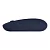 Мышь ASUS MD100 (90XB07A0-BMU000) (90XB07A0-BMU000)