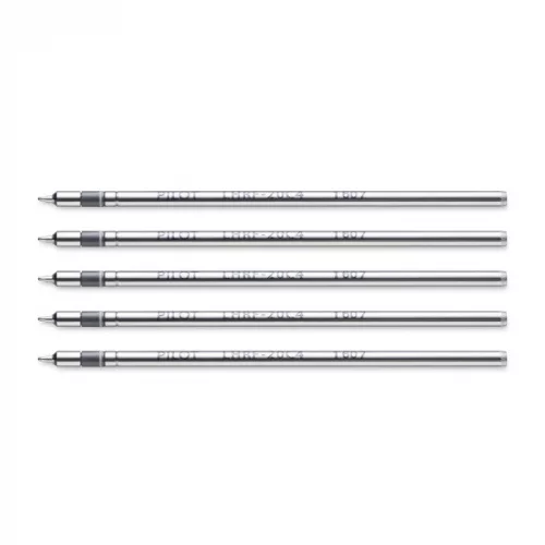 Наконечники для перьев Wacom Wacom Finetip FT 0.4 Refill (ACK22208)