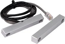 Датчик Powercom GW-2385D for PDU