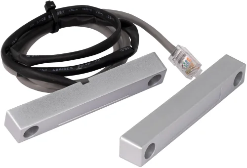 Датчик Powercom GW-2385D for PDU