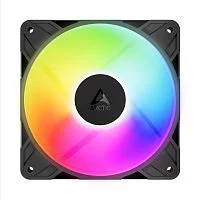 Вентилятор для процессора Arctic Cooling Вентилятор корпусной ARCTIC P12 Pro Reverse A-RGB - retail (ACFAN00322A)