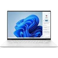 Эскиз Ноутбук ASUS Zenbook S16 UM5606GA-SS022W 90nb17h2-m006f0