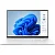 Ноутбук ASUS Zenbook S16 UM5606GA-SS022W (90NB17H2-M006F0)
