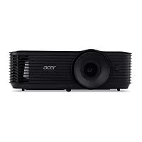 Эскиз Проектор Acer X1328Wi (MR.JTW11.001) mr-jtw11-001