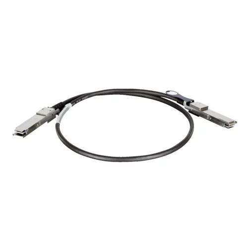 Кабель ACD ACD-QSFP-Plus-3m QSFP+, 40G, 3m