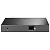 Коммутатор TP-Link TL-SX1008 (TL-SX1008) (TL-SX1008)