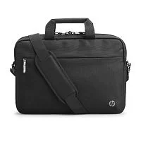 Эскиз Сумка для ноутбука HP Renew Business 14,1" (3E5F9AA)