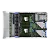 Сервер ProLiant DL380 G11 (P71674-425_BASE_1)