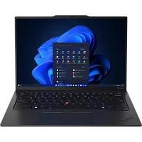 Эскиз  21kc00a8us