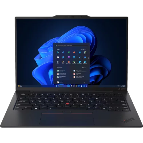 Ноутбук Lenovo ThinkPad X1 Carbon G12 14