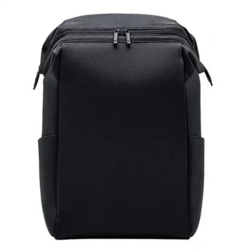 Рюкзак Ninetygo Multitasker Commuting Backpack (2084) Black (2084 BLACK)