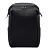 Рюкзак Ninetygo Multitasker Commuting Backpack (2084) Black (2084 BLACK) (2084 BLACK)