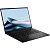 Ноутбук ASUS Zenbook 14 UM3406GA-QD049 (90NB17R1-M00210)