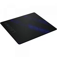 Эскиз Коврик Lenovo Legion Gaming Control L [GXH1C97870]