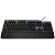 Клавиатура игровая Lenovo Legion K500 RGB механическая [GY40T26479] (GY40T26479)