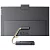 Моноблок Lenovo IdeaCentre AIO 5 27IOB6 [F0G4007KRK] (F0G4007KRK)