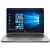 Ноутбук HP 340S G7 (131R3EA) (131R3EA#ACB)