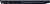 Ноутбук ASUS ZenBook 14 UX3402ZA-KM390X, синий (90NB0WC1-M019A0) (90NB0WC1-M019A0)