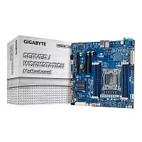 Материнская плата Gigabyte Серверная MF51-ES2
