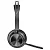 Гарнитура беспроводная Poly VOYAGER FOCUS 2-M (213726-02) (213726-02)