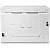 МФУ HP Color LaserJet Pro MFP M182n (7KW54A) (7KW54A#B19)